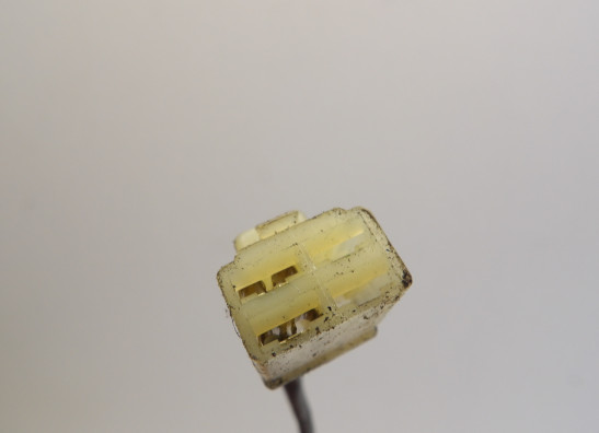 Impulsgeber Kawasaki ZZR 600