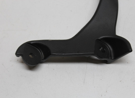 Rahme teile Yamaha XSR 900