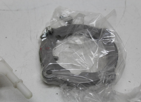 Benzinpumpe Yamaha MT 09