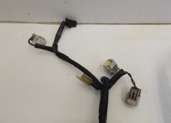 Kabelboom Honda CBR Fireblade