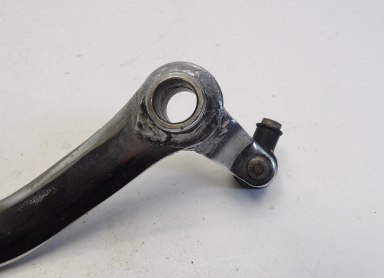 Schakelpedaal Suzuki VS 1400 Intruder