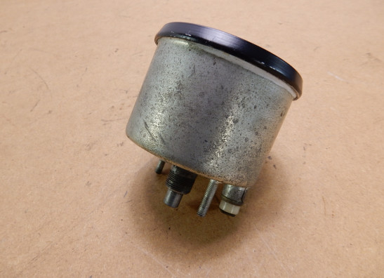 Teller Moto Guzzi V35 V50 V65