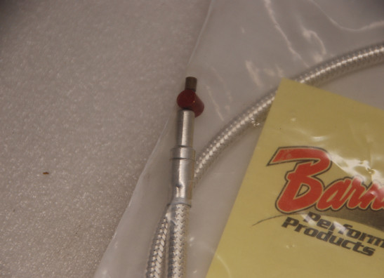 Throttle cable Harley Davidson Custom universal other