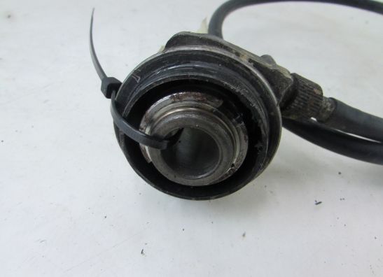 Tachogeber Yamaha TDM