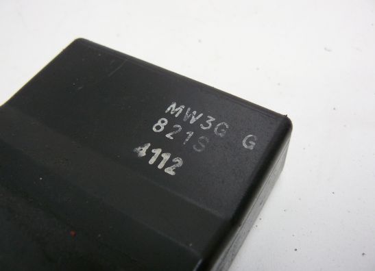 CDI Einheit Honda CB 750 