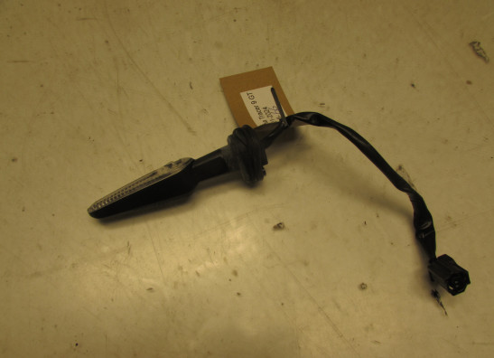 Blinker Yamaha Tracer 9 GT