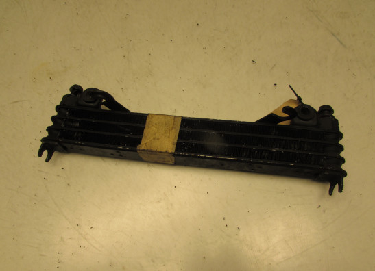 Oliekoeler Yamaha FZR 750 R OWO1