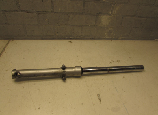 Standrohr Gabelholm rechts komplett Suzuki GZ 250 Marauder