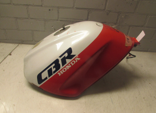 Benzintank Honda CBR 1000 F