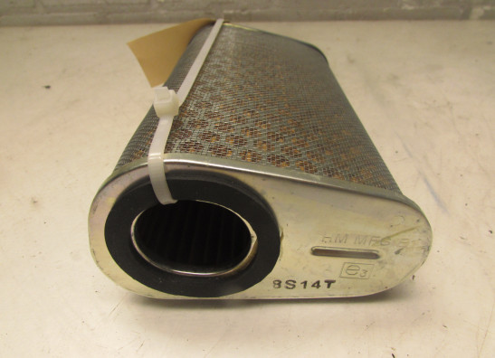 Luchtfilter Honda CB 600 F