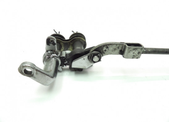 Bremsstange Suzuki VS 700 Intruder