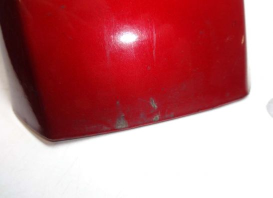 Front fender Suzuki GSX 400 F