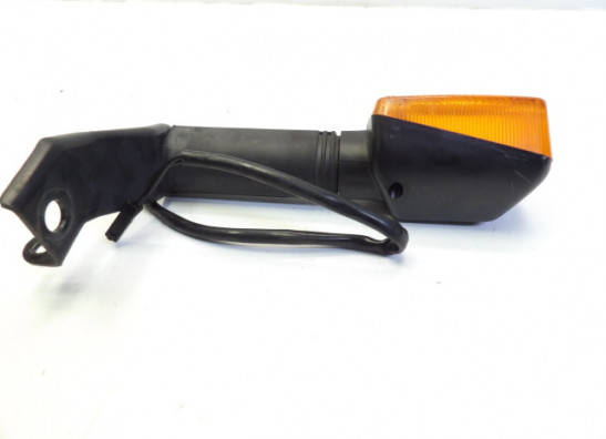 Blinker hinten links Suzuki DR 650