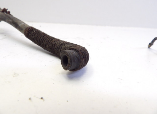 Benzinpumpe Yamaha XTZ Tenere