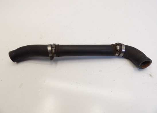 Motorblok diverse Kawasaki ZX 7 R