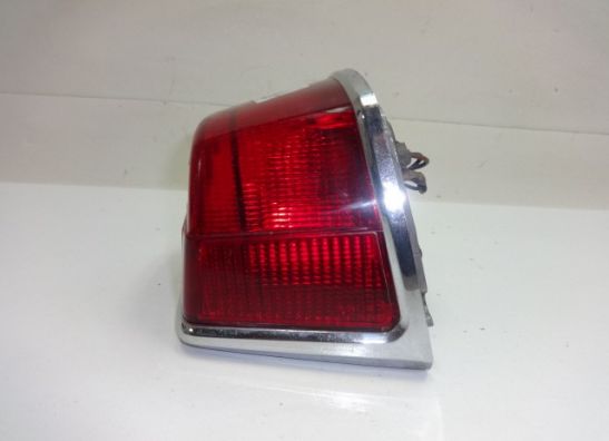 Achterlicht Honda CX 500