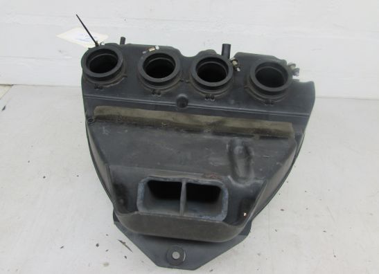 Luchtfilterhuis Yamaha YZF R1