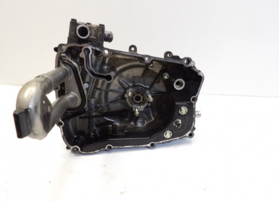 Waterpomp Yamaha YP 400 Majesty