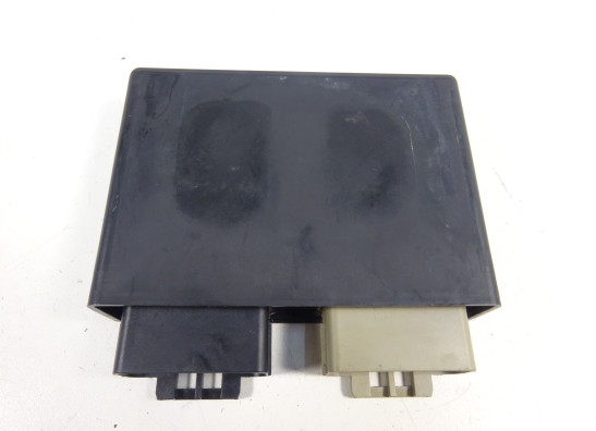 Schlosssatz Kawasaki ZX 10 R