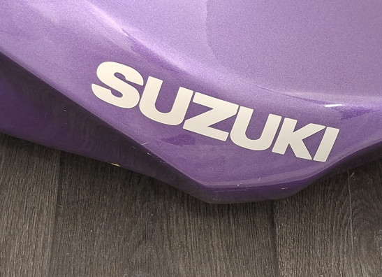 Tank Suzuki GSX R 750