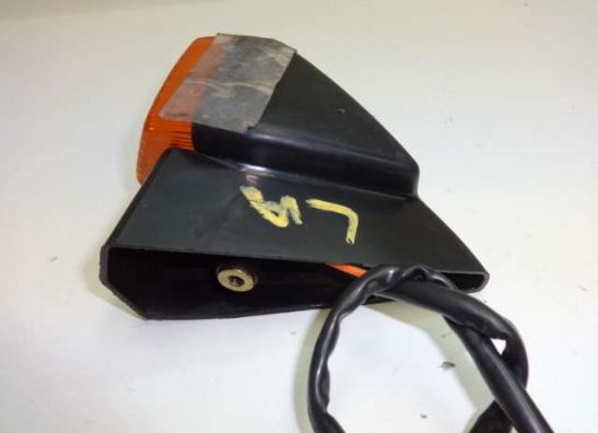 Blinker hinten links Honda CBR 1000 F