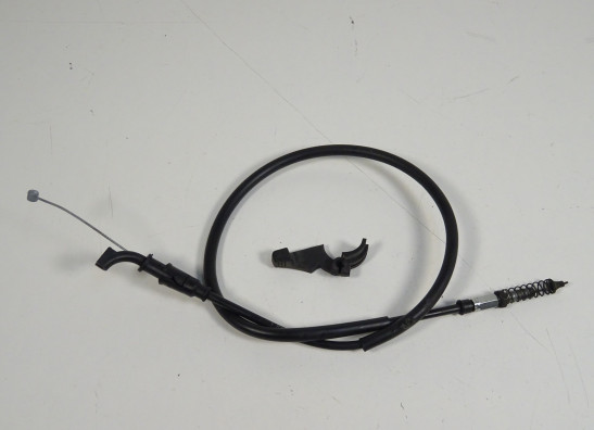 Chokekabel Ducati monster 600 2002-2007