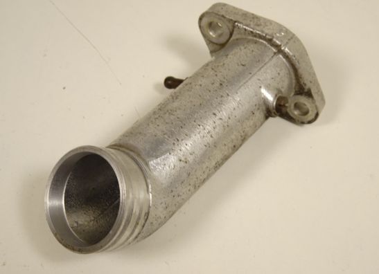 Air intake Ducati monster 600