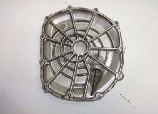Crankcase cover Clutch side Honda CBR 1000 F