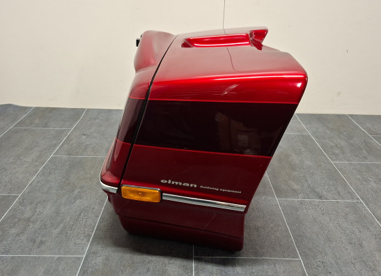 Topkoffer Honda Goldwing GL