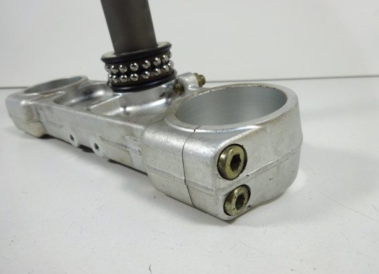 T stuk Ducati monster 600