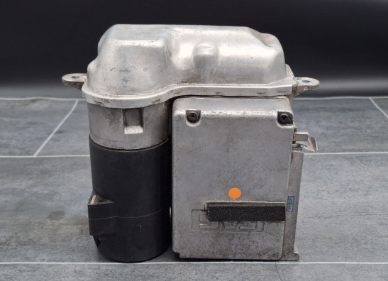 ABS pomp BMW R 1100 GS