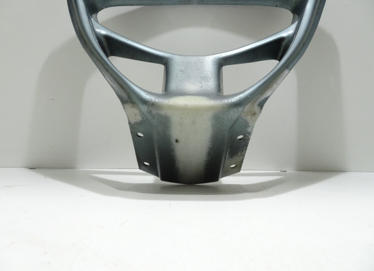 V bak voor Yamaha FZ1