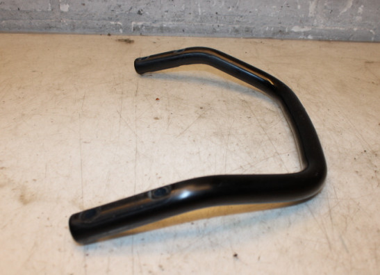 Achterhandvat Yamaha FAZER 600