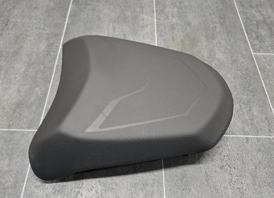 Buddy seat KTM 1290  Super Adventure