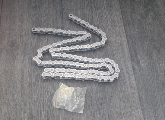 Ketting Yamaha SR 500