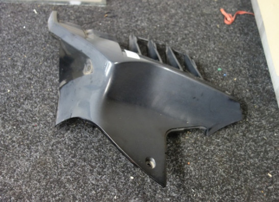 Seitenverkleidung rechts Kawasaki GTR 1400