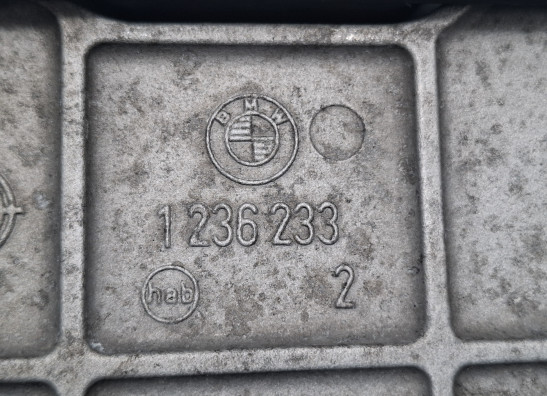 Achter remklauw BMW R 100 Rs