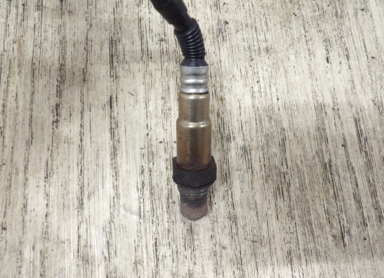 Lambda sensor Aprilia Tuono V4