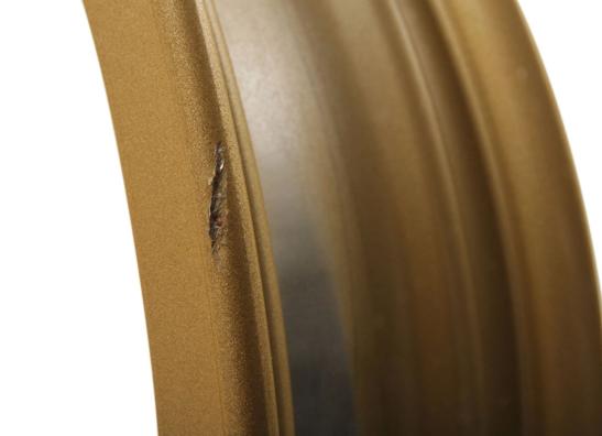 Voorvelg Kawasaki ZZR 1200