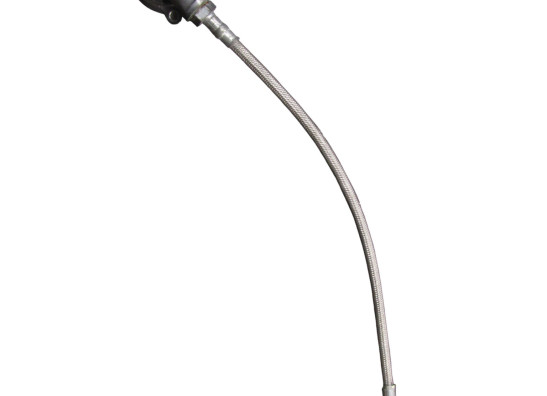 Motorblok diverse KTM 690 Duke 