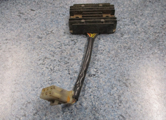 Spanningsregelaar Kawasaki LTD 454