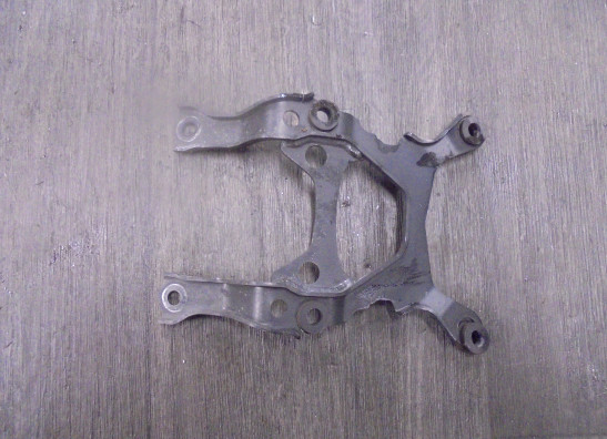 Teller Honda CB 1100 RS