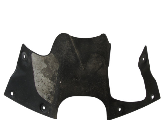 Onderkuip Suzuki GSX R 750