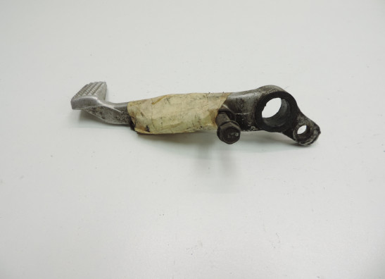 Rempedaal Kawasaki ZX 9 R