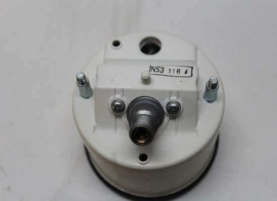 Teller Suzuki GS 550 L