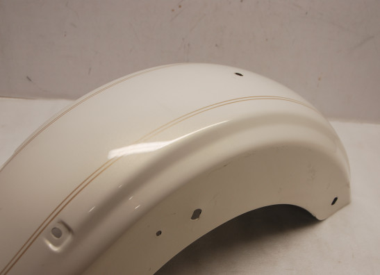 Achterspatbord Harley Davidson Touring FL