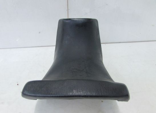 Sitzbank Kawasaki GPX 600