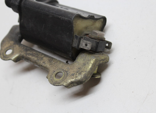 Zundspule Honda RVF 750 R - RC45