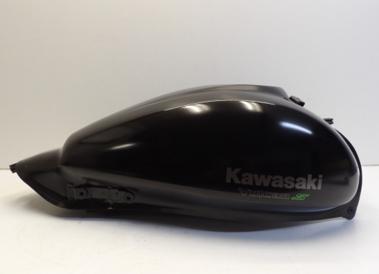 Tank Kawasaki 650 Vulcan S