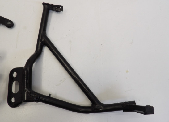 Frame - onderdelen Honda CBF 1000